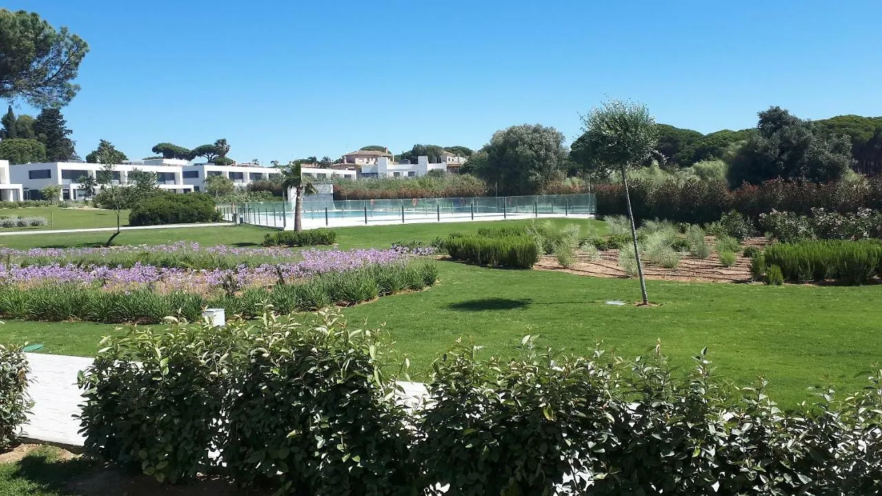 Apartamento Vivienda Vistahermosa Playa El Puerto de Santa María