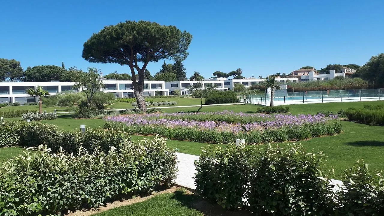 Apartment Vivienda Vistahermosa Playa El Puerto de Santa Maria Spain