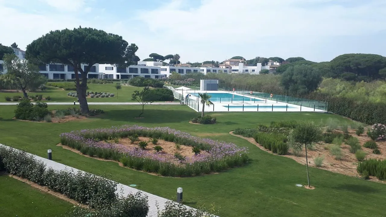 Vivienda Vistahermosa Playa contacts